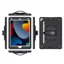 etui na tablet eSTUFF ES68104002-BULK