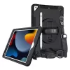 etui na tablet eSTUFF ES68104002-BULK