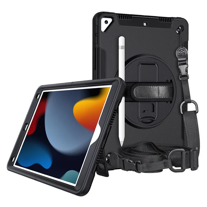 etui na tablet eSTUFF ES68104002-BULK