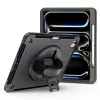 Etui na tablet eSTUFF ES68104004-BULK — pokrowiec ochronny, uniwersalne dopasowanie