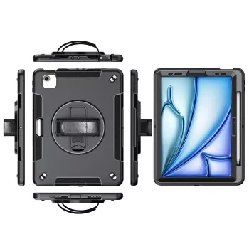 etui na tablet eSTUFF ES68104005-BULK