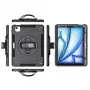 etui na tablet eSTUFF ES68104005-BULK