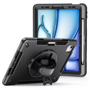etui na tablet eSTUFF ES68104005-BULK