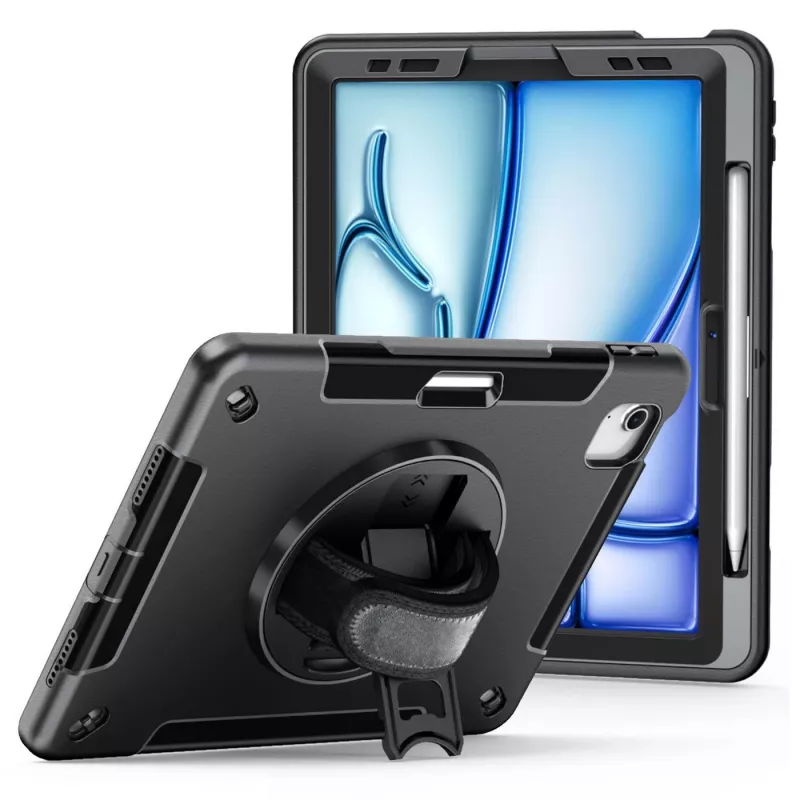 etui na tablet eSTUFF ES68104005-BULK