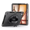 Etui na tablet eSTUFF ES68104006-BULK — ochronny pokrowiec na tablety (model ES68104006-BULK)