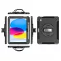 Etui na tablet eSTUFF ES68104007-BULK — ochronne pokrowce do tabletów (model ES68104007-BULK)