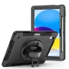 Etui na tablet eSTUFF ES68104007-BULK — ochronne pokrowce do tabletów (model ES68104007-BULK)