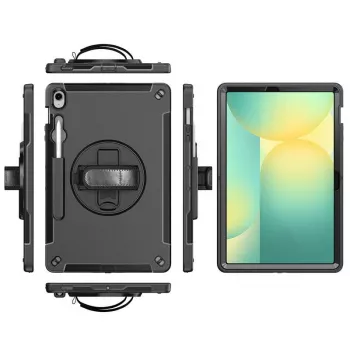 Etui na tablet eSTUFF ES68105003-BULK — osłona ochronna na tablety, model ES68105003-BULK