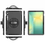 Etui na tablet eSTUFF ES68105003-BULK — osłona ochronna na tablety, model ES68105003-BULK