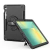 Etui na tablet eSTUFF ES68105003-BULK — osłona ochronna na tablety, model ES68105003-BULK