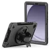 Etui na tablet eSTUFF ES68105005-BULK do tabletów — rękaw ochronny, opakowanie zbiorcze