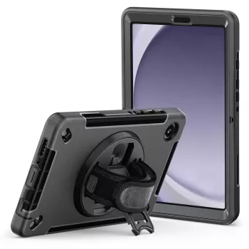 Etui na tablet eSTUFF ES68105005-BULK do tabletów — rękaw ochronny, opakowanie zbiorcze