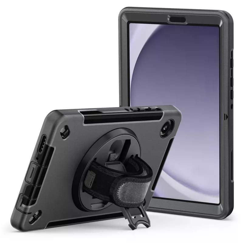 Etui na tablet eSTUFF ES68105005-BULK do tabletów — rękaw ochronny, opakowanie zbiorcze