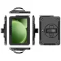 Etui na tablet eSTUFF ES68105008-BULK — ochronny pokrowiec dla tabletów (model ES68105008-BULK)