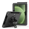 Etui na tablet eSTUFF ES68105008-BULK — ochronny pokrowiec dla tabletów (model ES68105008-BULK)