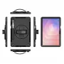 Etui na tablet eSTUFF ES68105009-BULK — ochronny pokrowiec na tablety (model ES68105009-BULK)