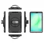 Etui na tablet eSTUFF ES68105012-BULK — ochronny pokrowiec na tablety (model nieokreślony)