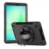 Etui na tablet eSTUFF ES68105012-BULK — ochronny pokrowiec na tablety (model nieokreślony)
