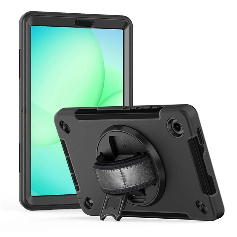 Etui na tablet eSTUFF ES68105012-BULK — ochronny pokrowiec na tablety (model nieokreślony)