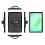 Etui na tablet eSTUFF ES68105013-BULK do tabletów ogólnych 7–10,1 cala, etui ochronne, opakowanie zbiorcze