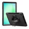 Etui na tablet eSTUFF ES68105013-BULK do tabletów ogólnych 7–10,1 cala, etui ochronne, opakowanie zbiorcze