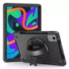 Etui na tablet eSTUFF ES68103005-BULK — pokrowiec ochronny do tabletów (model ES68103005-BULK)