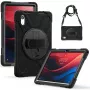 Etui na tablet eSTUFF ES681910-BULK Wytrzymała ochrona Lekka konstrukcja