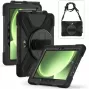 Tablet eSTUFF Galaxy Tab Active5 ES681864-BULK — 8-calowy, 4G LTE