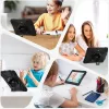 Tablet eSTUFF Galaxy Tab Active5 ES681864-BULK — 8-calowy, 4G LTE