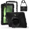 Tablet eSTUFF Galaxy Tab Active5 ES681864-BULK — 8-calowy, 4G LTE