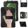 Tablet eSTUFF Galaxy Tab Active5 ES681864-BULK — 8-calowy, 4G LTE