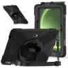 Tablet eSTUFF Galaxy Tab Active5 ES681864-BULK — 8-calowy, 4G LTE