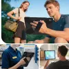 Tablet eSTUFF Galaxy Tab Active5 ES681864-BULK — 8-calowy, 4G LTE