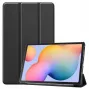 Etui eSTUFF ES685016-BULK na tablet 27,9 cm (11 cali) Folio czarne