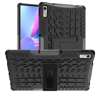 eSTUFF ES68295000-BULK etui na tablet 29.2 cm (11.5 cala) pokrowiec Czarny