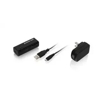 Karta sieciowa IOGEAR GWU637