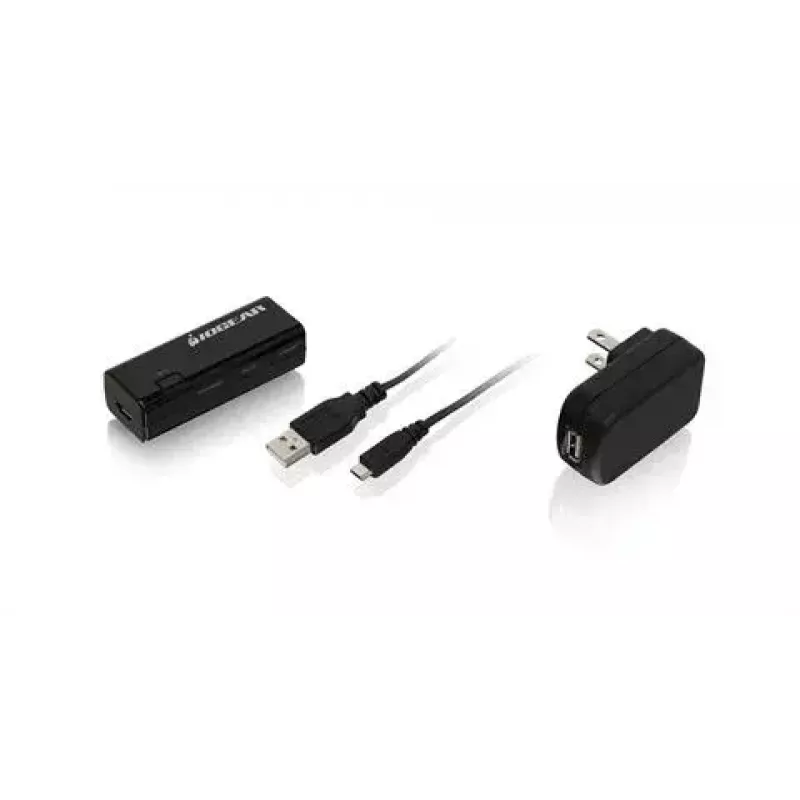 Karta sieciowa IOGEAR GWU637