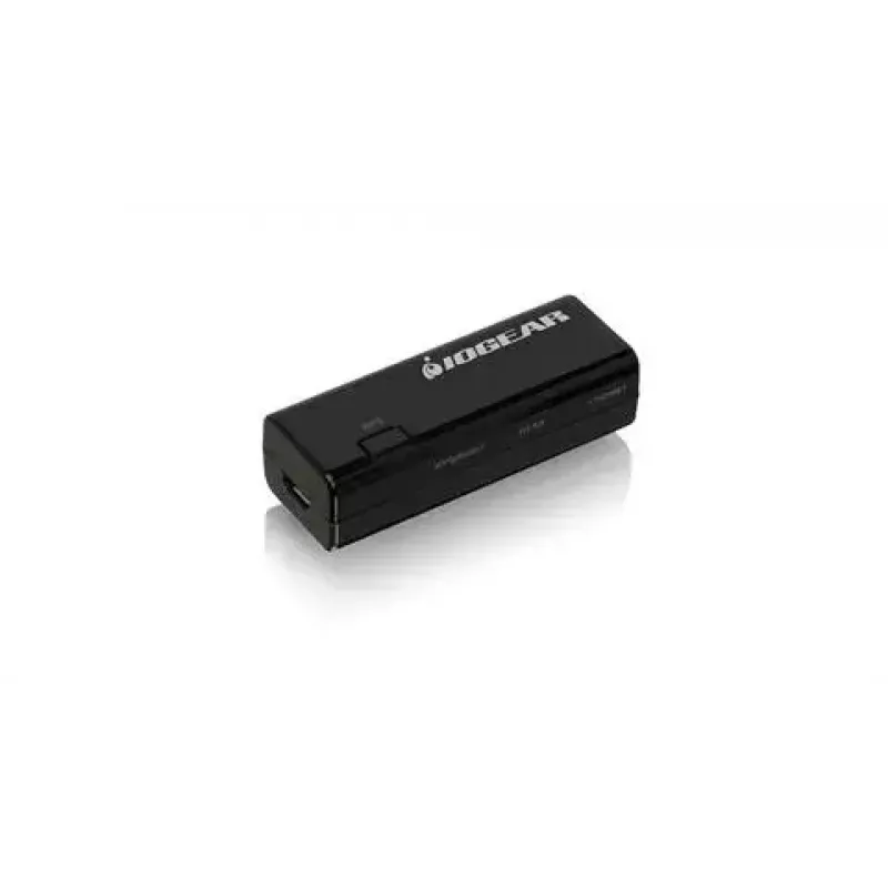 Karta sieciowa IOGEAR GWU637
