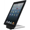 Pasywny uchwyt Rain Design iSlider Aluminium do tabletu/UMPC