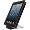 Pasywny uchwyt Rain Design iSlider Aluminium do tabletu/UMPC