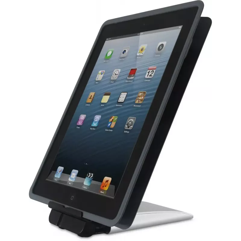 Pasywny uchwyt Rain Design iSlider Aluminium do tabletu/UMPC