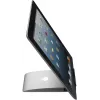Pasywny uchwyt Rain Design iSlider Aluminium do tabletu/UMPC