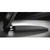 Pasywny uchwyt Rain Design iSlider Aluminium do tabletu/UMPC