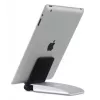 Pasywny uchwyt Rain Design iSlider Aluminium do tabletu/UMPC