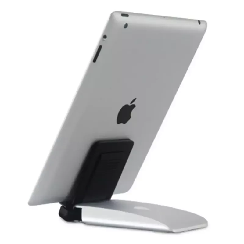 Pasywny uchwyt Rain Design iSlider Aluminium do tabletu/UMPC