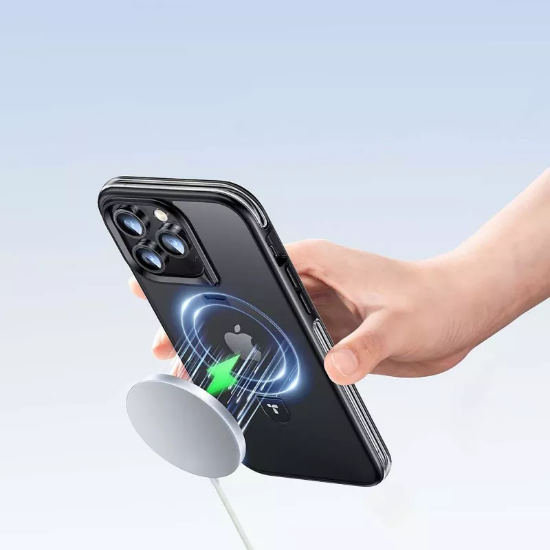 Ładowarka do urządzeń mobilnych eSTUFF ES638300 Długość kabla 1,2 m