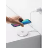 Ładowarka do urządzeń mobilnych eSTUFF ES638300 Długość kabla 1,2 m