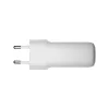 dbramante1928 re-charge Pro - ładowarka sieciowa USB-C 65W - W, do użytku wewnątrz pomieszczeń, AC, biała