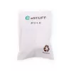 eSTUFF ES637045-BULK ładowarka do urządzeń mobilnych Smartfon Biała AC Szybkie ładowanie Wewnętrzna
