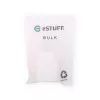 eSTUFF ES637031-BULK ładowarka do urządzeń mobilnych Smartphone Biała AC Szybkie ładowanie Wewnętrzna